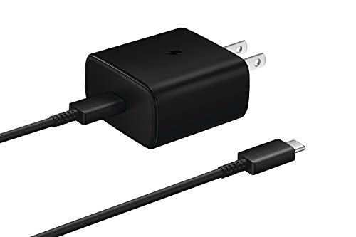 Seture USB Type C Charger
