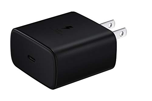 Seture USB Type C Charger