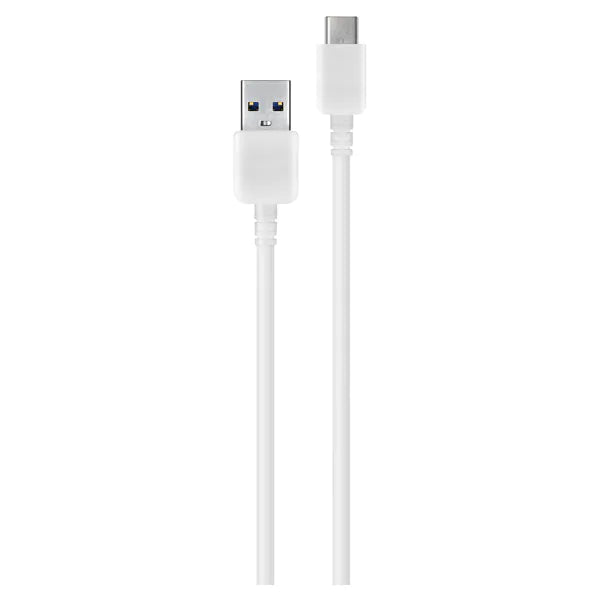 Seture USB Type C Charger