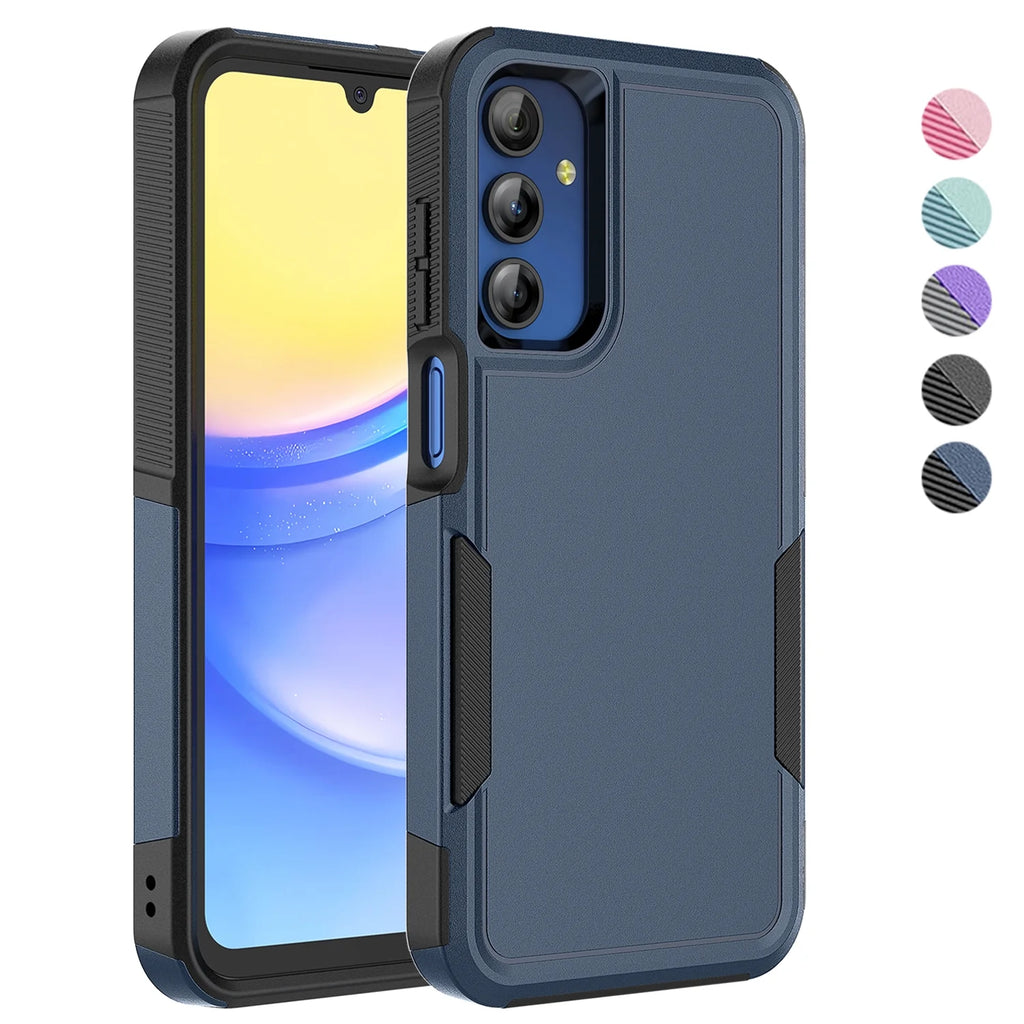 Seture Phone Case