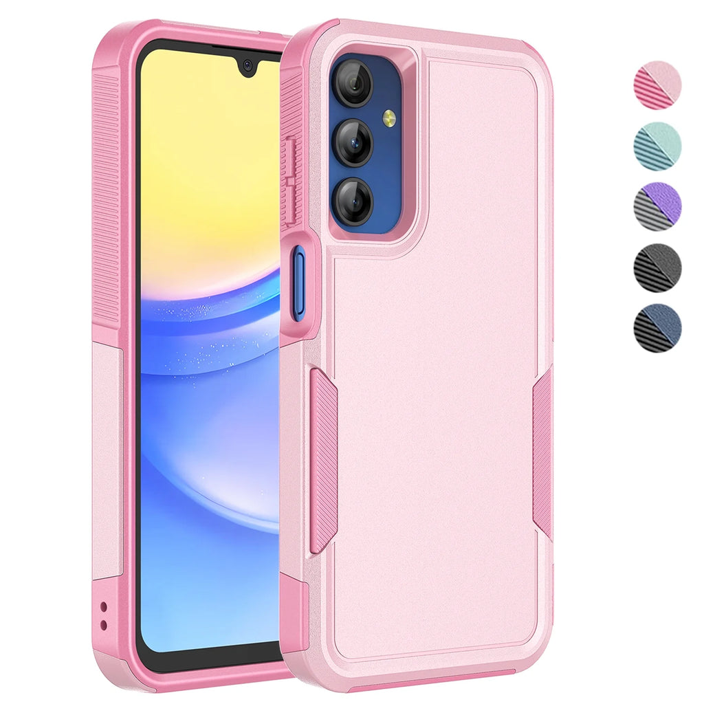 Seture Phone Case