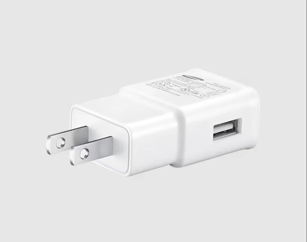 Seture USB Type C Charger